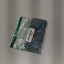 for iPhone SE 2022/3rd/2020 8/7 Case,with Screen Protectors and Camera Cover,[Military Grade] 16ft.Drop Tested Cover with Magnetic Kickstand Protective Case for iPhone 8, Blue