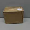 Bucherry 32 Pcs Lime Green Furry Christmas Ball Ornaments for Xmas Tree, Fuzzy Ball with Hair and 18'' Green Tree Picks Topper for Home Party Supplies Fireplace Mantel Wall Decor(Lime,3.2'')