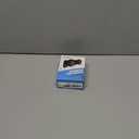 WixGear Magnetic Car Mount [2-Pack] - Universal Stick-On Dashboard Magnetic Phone Holder for Car, Strong Magnet Mount for Cell Phones & Mini Tablets with Swift-Snap Technology