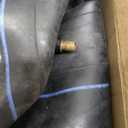 Cenipar 20x8.00-8'' Inner Tubes, 20x8-8, 20x10.00-8, 20x10-8 Inner Tubes for Heavy Duty Cart, Such as Trunk, Tractor, Garden Carts, Golf Cart, Mowers, with TR13 Straight Valve Stem, Pack of 2