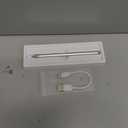 HP Wireless Rechargeable USI Pen 1.0 NSV