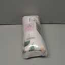 Sister Gifts, Sisters Birthday Gift from Sis, Best Sisters Ever Present for Women, Christmas Mothers Day Birthday Gift for Sister, Soft Throw Blanket 60"X50"