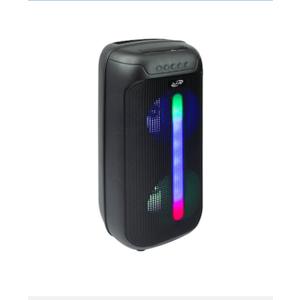 iLive - Jam Time Portable Bluetooth P iLive - Jam Time Portable Bluetooth P