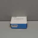 Tesla to J1772 Adapter [for J1772 EVs Only] [Max 80Amp 250V Fast Charging] Nacs to J1772 Adapter, Tesla Charger Adapter Compatible with Level 1 2 Tesla Destination/Wall/Mobile Chargers