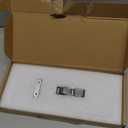 Compact Guide Rail Square with Edge Support,Track Saw Square,Track Saw Rail Square Guide,90 Degree Right Angle Guide Compatible with Festool and Makita for Fast, Easy Square Cuts