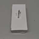 Dollhouse Furniture Metal Bar Table & Chair with Wood Top Pub Set 1:12 Scale Miniature Accessories Bar Counter Stool Mini Dining Coffee Table Model Layout Props Desktop Decor