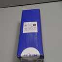 MIULEE Decorative Throw Pillow Covers for Couch Bed Livingroom 18x18 Inch Set of 2 Light Grey Boho Accent Throw Pllows Broadside Striped Patchwork Soft Corduroy Pillowcases