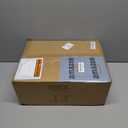 SAIWEYA 27.5" Farmhouse Table Lamps Set of 2 Bedside Lamp with USB C+A Ports & AC Outlet, 3 Way Dimmable Touch Lamps for Living Room Bedroom Office Hallway Rustic Nightstand Traditional Lamp