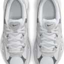 Nike Women's AL8 Shoes (US 9.5)