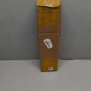 EVTSCAN 360 Rotating Plasma Cutter Mounting Bracket, Aluminium Alloy and Nylon Lining, Lightweight and Compact, 45mm Diameter, Suitable for CNC Machines and Beginner DIY Projects