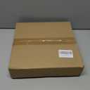 Eucalyptus Wreaths for Front Door Winter 22Inch Spring Eucalyptus Wreath Green Greenery All Seasons Artificial Wreaths for Outdoor Outside Indoor Window Porch Home Farmhouse Hanging Decorations