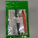 BOJACK 1N5408 Rectifier Diode IN5408 3 A 1000 V DO-201AD Axial 5408 3 amp 1000 volt Electronic Silicon Diodes (Pack of 50)