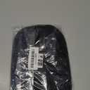 Pet Hair Removal Glove for Cats and Dogs - Electrostatic Pet Hair Remover Glove, Reusable Brush Pet Hair Remover for Couch, Carpet, Car Seat & Laundry 1PCS