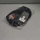 Logo Brands Belt Bag