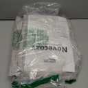 Novecozy Curtains 2 Line 52x78