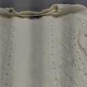Vero Moda, Women's Sweater, Size Small