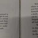 Disclosure : Military and Government Witnesses Reveal the Greatest Secrets in Modern History