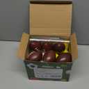 Shemira 30 Pack Valentine's Day Cards for Kids with Mini Sport Balls for School Classroom Valentine's Gifts Exchange, Squeeze Foam Balls for Valentine's Party Favors, Valentine's Prizes for Kids