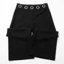 Women Pants Wide Leg Size XS