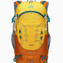 50L Hiking Camping Backpack for Men Women Lightweight Backpacking Back Pack