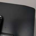 1Pcs Car Visor(Upgraded Version to Block Harmful UV Rays) Adjustable Angle, Anti-Glare 12.6'' x 6'' Safe Driving Car Accessories Sun Visor Extender, Universal for Cars, Trucks, SUVs. (1Pcs)