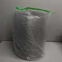 Hardware Cloth 1/2 inch, Galvanized Welded Wire Mesh Roll, Width: 16 inch