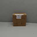 ENOMAKER Bamboo Lab PLA Matte Filament Refill Lilac Purple 11700 1.75mm, 3D Printer Filament with RFID for AMS, Easy to Print & Beginner Friendly,3D Printing Consumables 1kg Spool (2.2lbs)