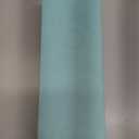 Pillow Speaker-Bluetooth Sleep Sound Machine with Bone Conduction Stereo Sound for Pillow Support-White Noise for Improved Sleep - Sleep Aid Speaker