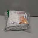 Bambo Nature Hypoallergenic Dream Baby Diapers, Premium Eco-Labeled Sustainable Diapers, Enhanced Leakage Protection, Totally Chlorine-Free, Skin Friendly, and Super Absorbent - Size 0 (24 Count)