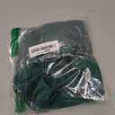 Champro Boys Time Out Football Practice Jersey (X-Large, Forest Green)