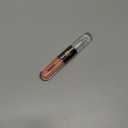 KIKO Milano Unlimited Double Touch Liquid Lipstick (103 Natural Rose)