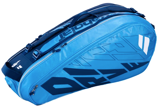Babolat Pure Drive Racket Holder X6