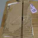 Front Left Steering Wheel Knuckle Replacement for 2007-2013 Rancher 420 TRX420FM 4x4 51200-HP5-600