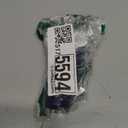 Oribe Supershine Moisturizing Crme (1.7 Fl Oz (Pack of 1))