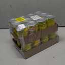 Las Palmas Green Chile Enchilada Sauce, Medium, 10 Ounce (Pack of 24) Best By Jan 23, 2027