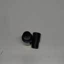 American Standard M918026-0070A Adapter