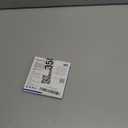 SYNCWIRE Magnetic Phone Ring Holder for MagSafe, 360 Rotation Cell Phone Grip Stand Finger Ring Kickstand Two-Sided Magnet Compatible with iPhone 17 Pro Max 16 15 14 13 12 MagSafe Accessories (Single Ring-1PCS-Titanium Blue)