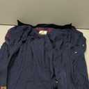 Legendary Whitetails Men's Buck Camp Flannel Shirt Long Sleeve Button Down 100% Cotton, Size: L