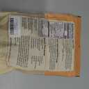 Bob's Red Mill Unprocessed Miller's Wheat Bran, 8 Ounce, BBD 01/02/2028