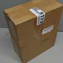 TaoBary 18 Pcs Valentine's Day Floral Bouquet Boxes for Arrangement Wedding Party Centerpieces Boxes Portable Flower Paper Gift Wrapping Bag Bulk with Handle for Wedding Bridal Shower(Lovely)