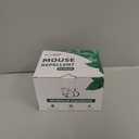 Mouse Repellent 24 pack