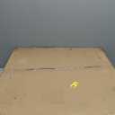 CAP Puzzle Exercise Mats | 1/2 Thick EVA Interlocking Foam Tiles for Home Gym Flooring | Multiple Options