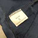 LeLePet Dog Recovery Suit for Front Legs, Dog Sleeve to Stop Licking, Elbow Protector for Leg Injuries Shoulder Wounds After Surgery Male Female,Zippered Long-Sleeved Shirt Cone Alternative(S-3XL) (Blue)