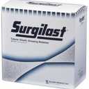 SURGILAST GWDGL703 SIZE 3 1 per pack by BUFFALO HOSPITAL