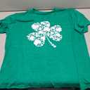 Women's T-Shirt, 2XL