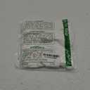 Women Padded Cotton Ribbed Tank Tops 2025 High Neck Racerback Basic Tops Extra Large, Cream White 