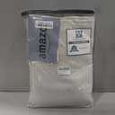 H.VERSAILTEX Light Reducing Curtains Thermal Insulated Window Treatment Panels Room Darkening Privacy Assured Drapes for Living Room Back Tab/Rod Pocket Bedroom Drapes 2 Panels, Ivory - 52 x 84 Inch