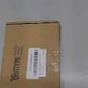 Fuutreo 30 Set Yellow Duck Brooches with You're Awesome Cheer Card Duck Pins for Employee Appreciation Month Gift (Yellow)