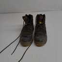 Wolverine Overpass 6" Mid Composite Toe Waterproof Work Boot 7.5