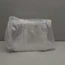 Brita UltraMax Large Water Dispenser with 1 BritaPlus Filter, 27 Cup, White (Package May Vary)